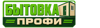 Изготовление и продажа бытовок в Нальчике 2026